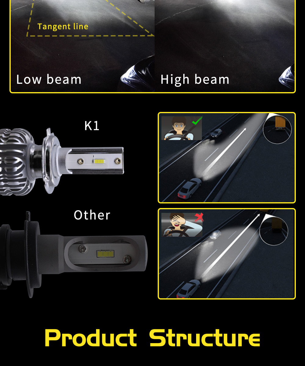 K1-S1_03.jpg