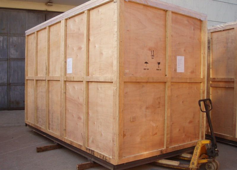 package6.jpg