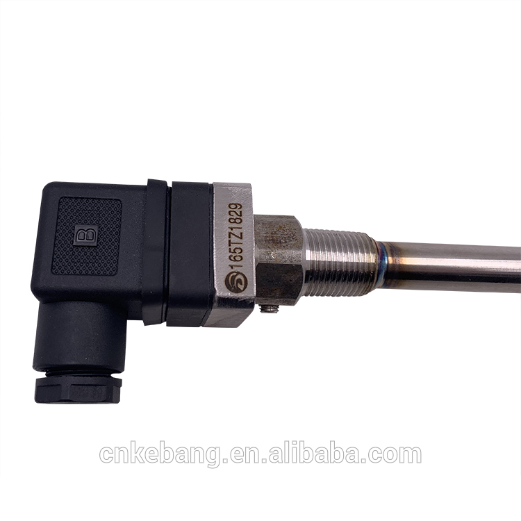 BITZER 6FE HEATER.jpg