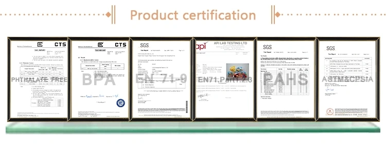 company information-4.jpg
