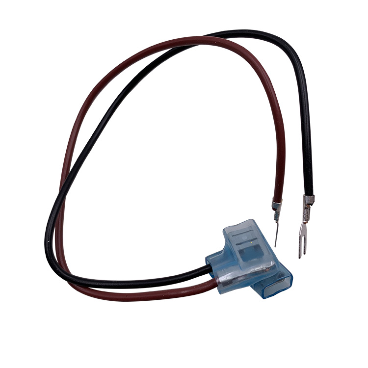 protection relay (4).jpg