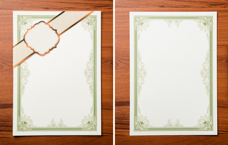 paper (3).jpg