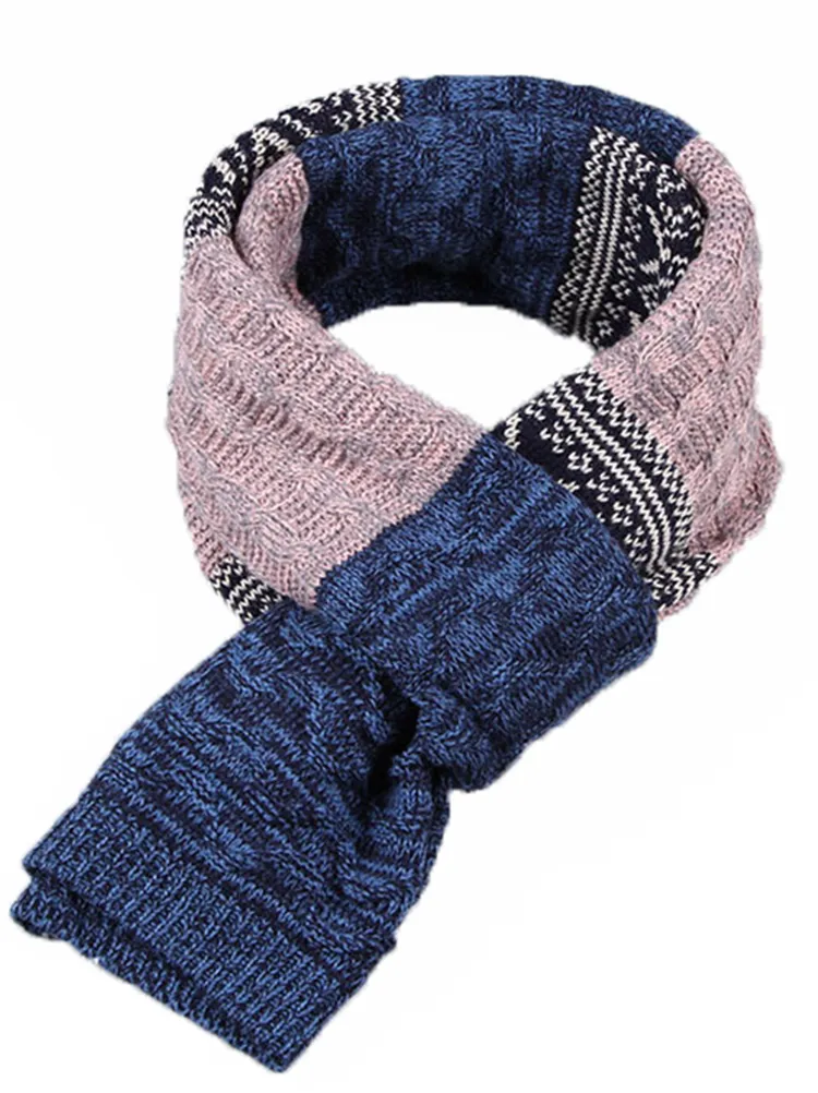 blue and pink-1.png