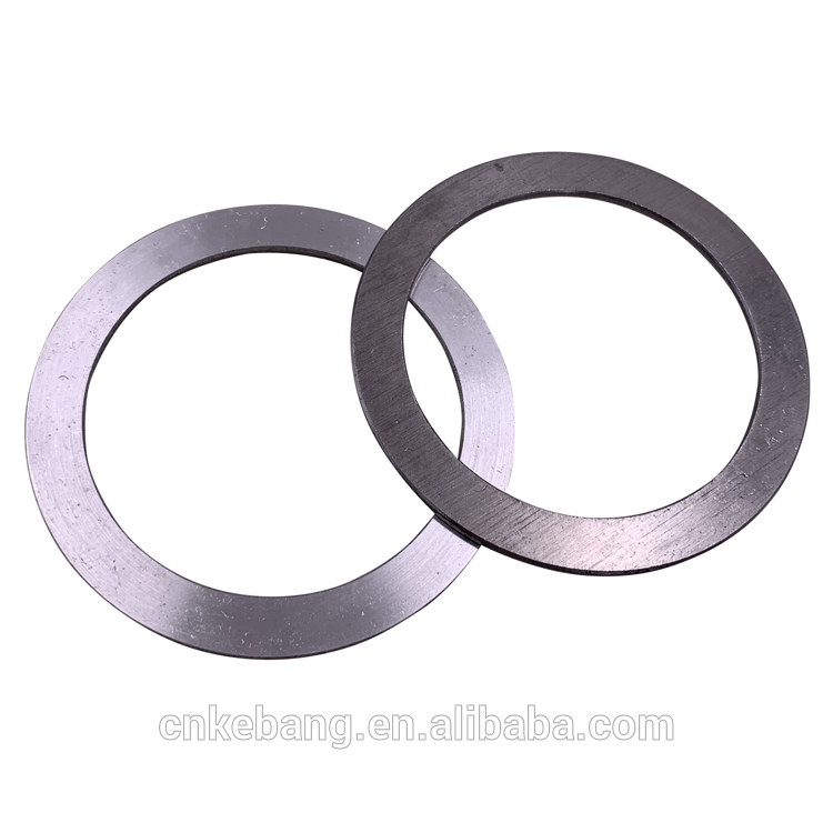 THRUST WASHER FGH (4).jpg