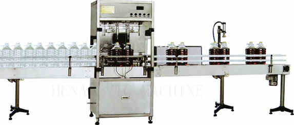 oil filling machine1.jpg