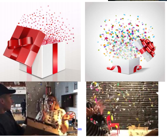 box 2.png