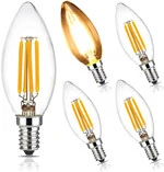 C35 led bulb E14-5.jpg