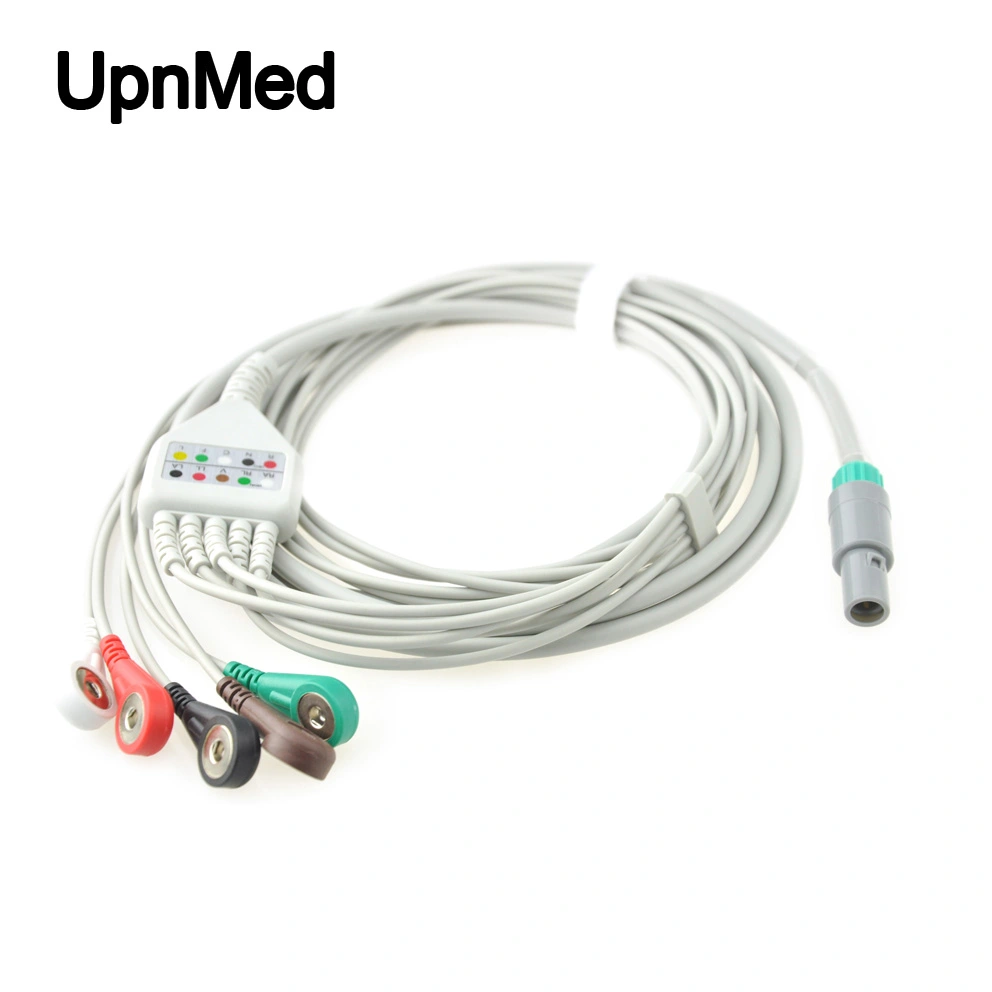 creative ecg cable snap.jpg