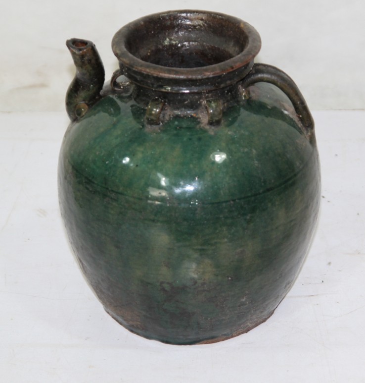 J8-060_2.jpg