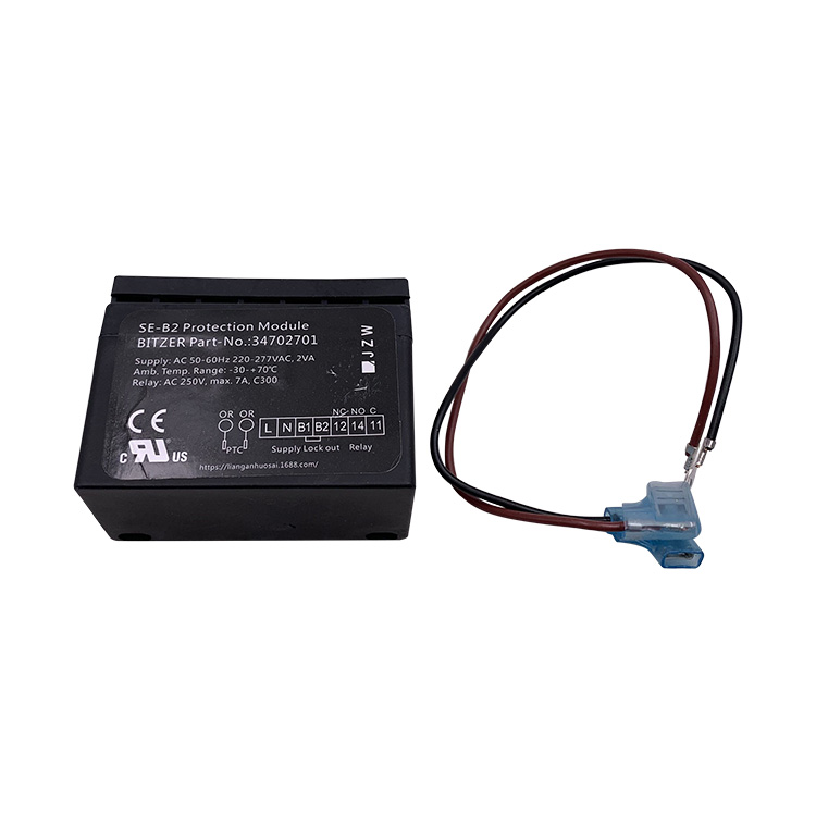 protection relay.jpg