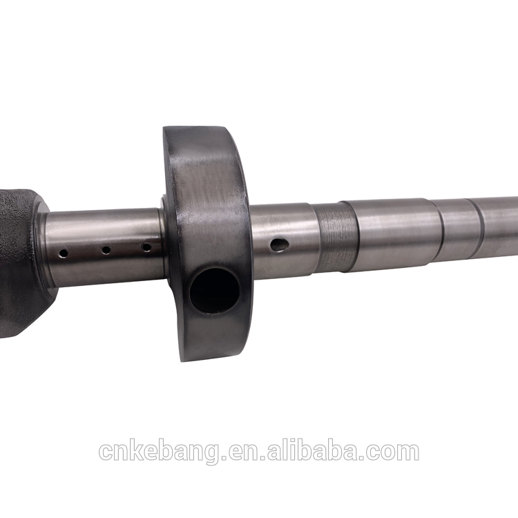 Bitzer 6G crankshaft (7).jpg