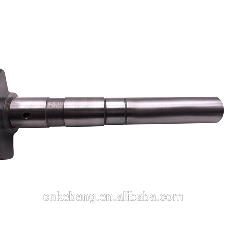 Bitzer 6G crankshaft (2).jpg