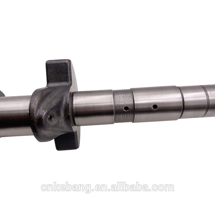 Bitzer 6G crankshaft (8).jpg