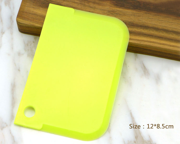 herramienta para pasteles DAKOO KW30039, imagen 5