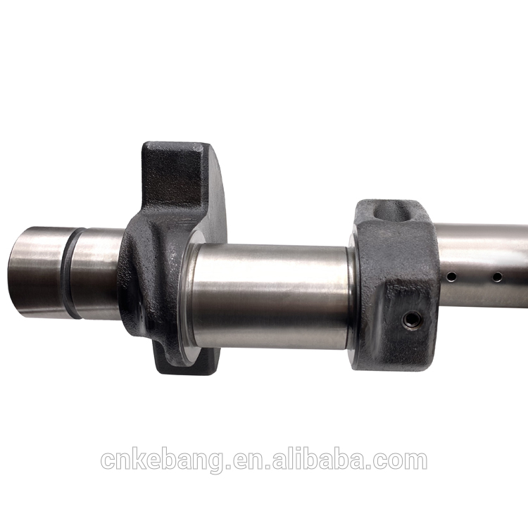 Bitzer 6G crankshaft (6).jpg