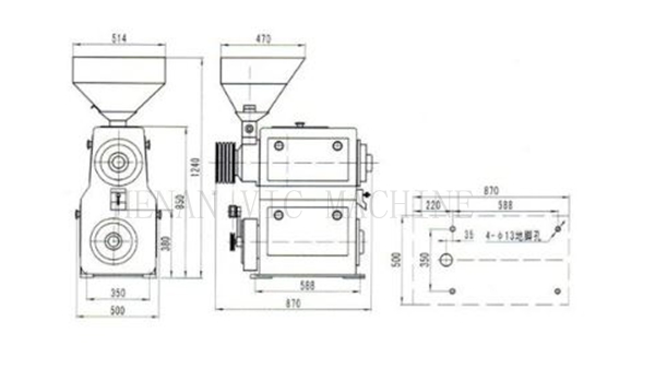 NF15 rice huller _.jpg