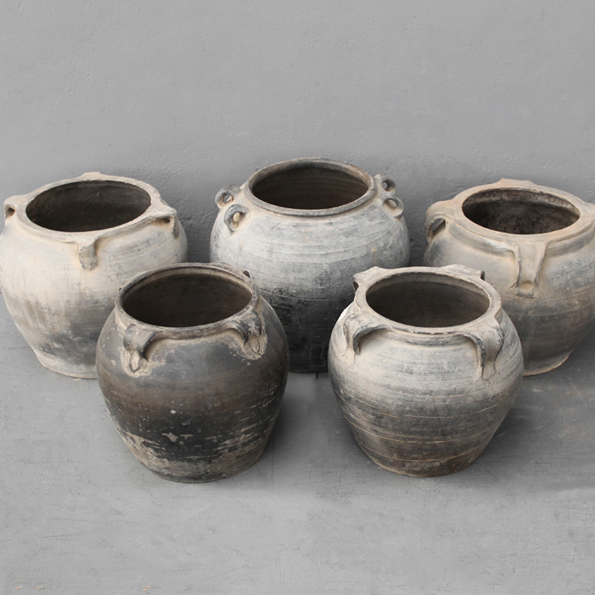 grey-pottery.jpg