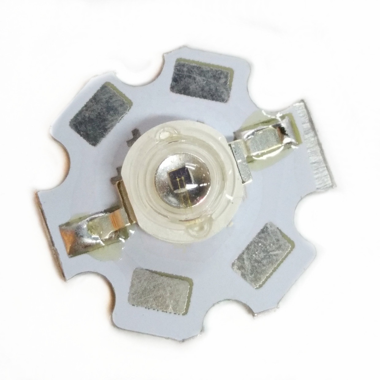 1w 1550nm with star pcb.jpg