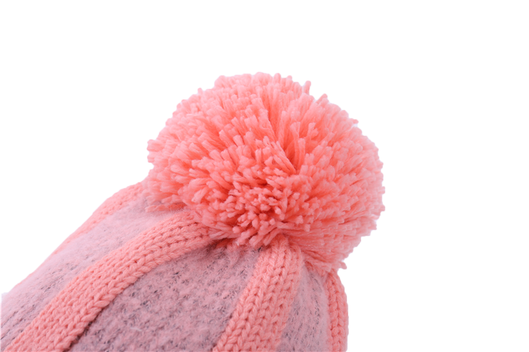 pink-6.png