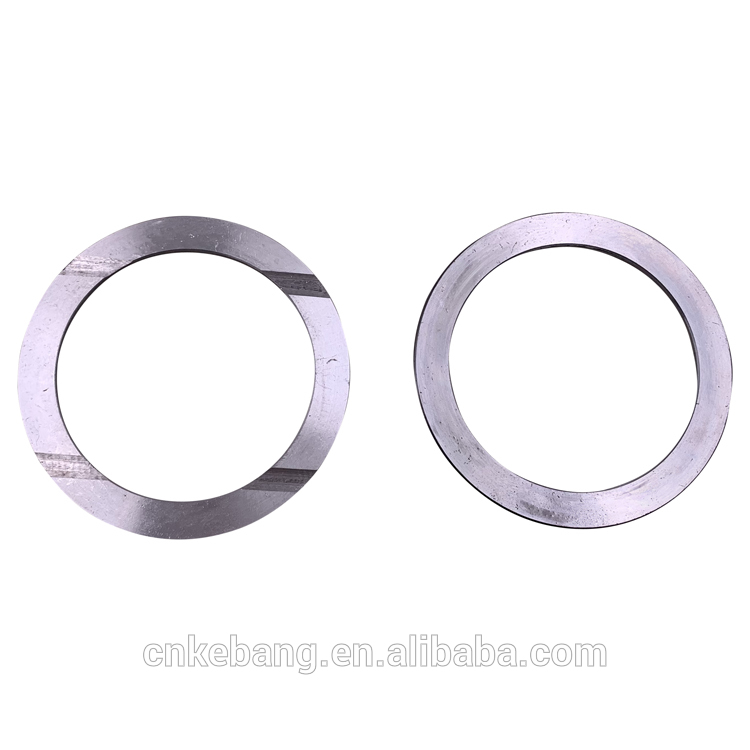 BITZER THRUST WASHER FGH.jpg