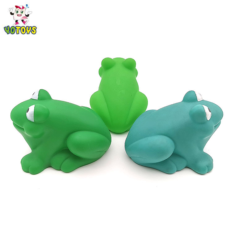 frog9.jpg