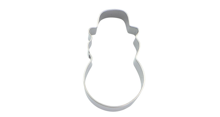 cortador DAKOO CCS0015, imagen 5