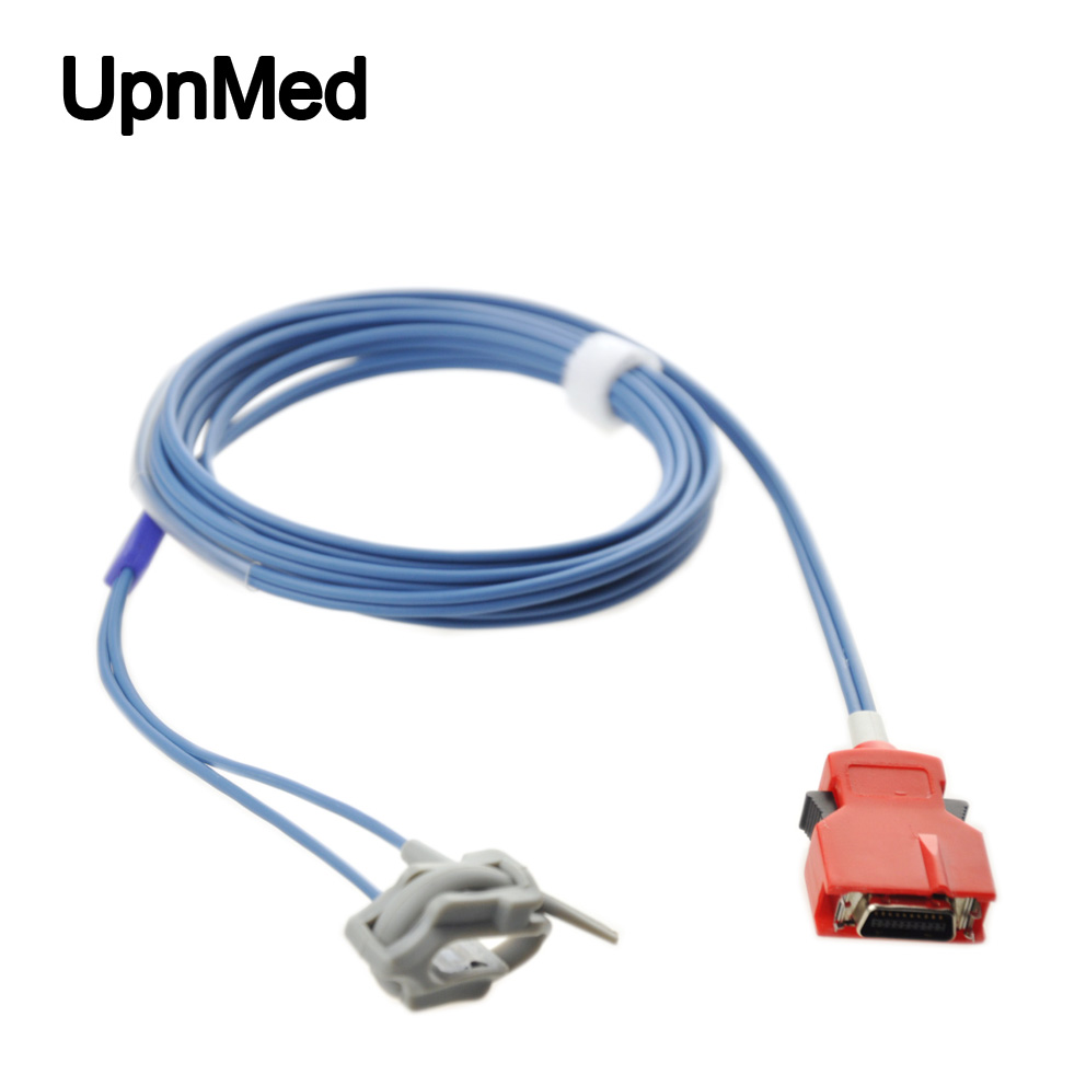 masimo 20 pi neonate.jpg