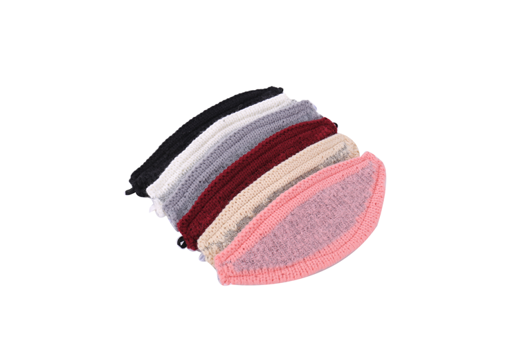 color show-4.png