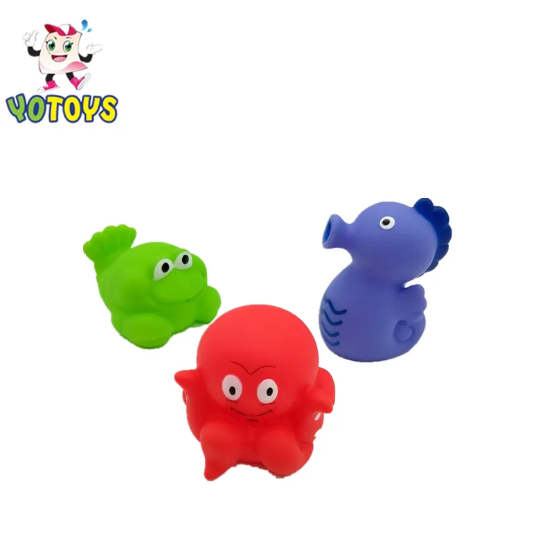 YTBT020D.png