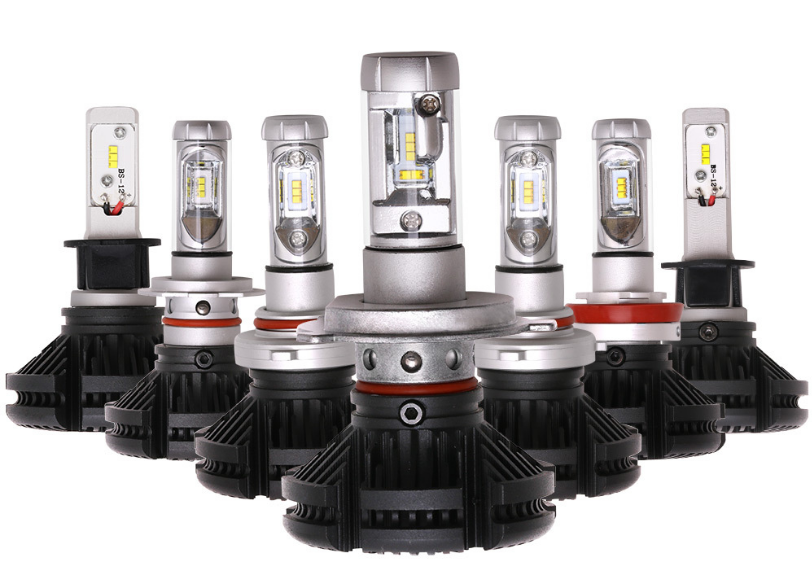 X3 LED Headlight Family.png
