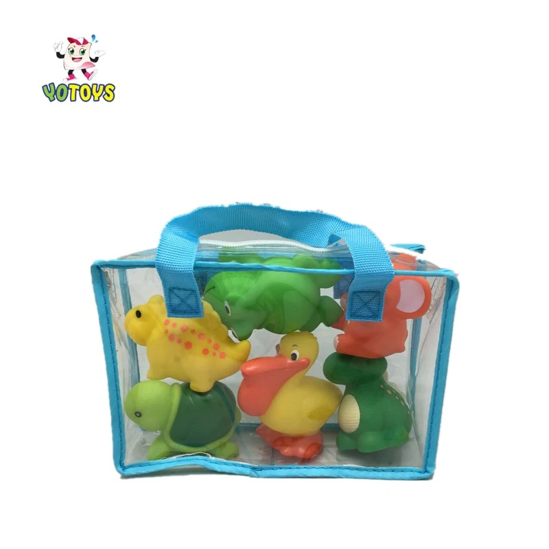 YTBT006.jpg