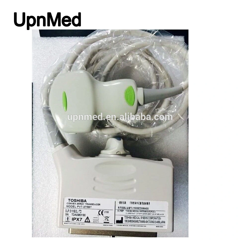 Compatible PVT-375BT.jpg