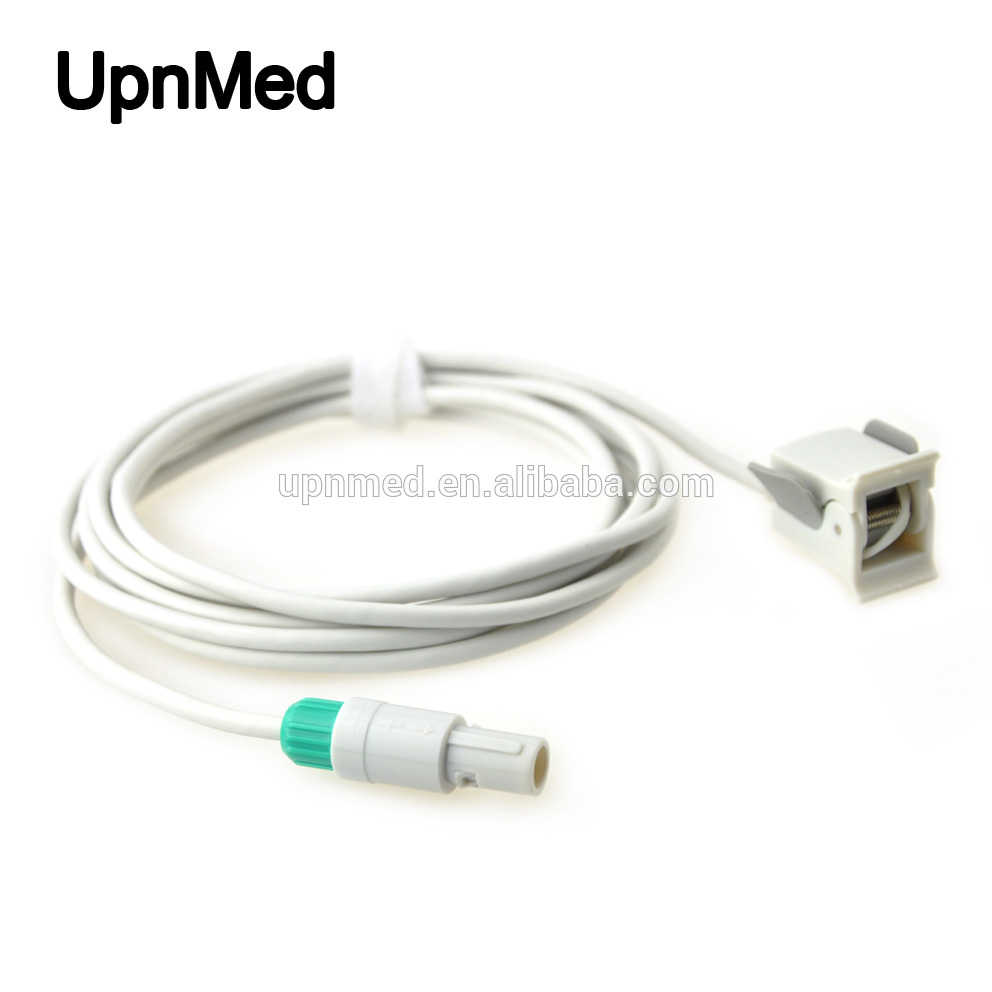 lemo ped clips.jpg
